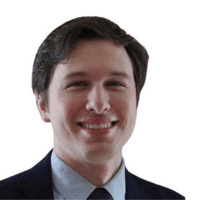 Screenshot 2025-10-15 at 1.25.50 PM